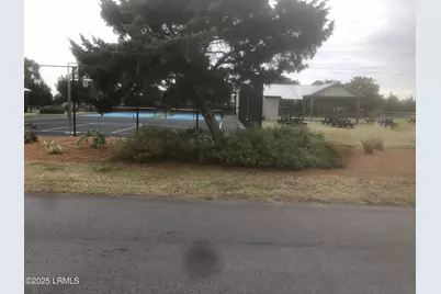 3 Ocean Marsh Court, Saint Helena Island, SC 29920 - Photo 17