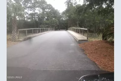 3 Ocean Marsh Court, Saint Helena Island, SC 29920 - Photo 15