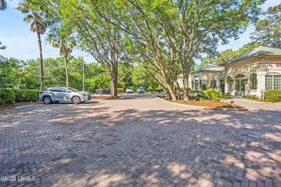 15 Trellis Court, Hilton Head Island, SC 29926 - Photo 9