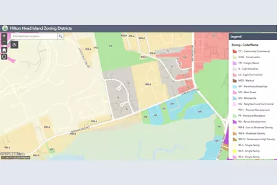 15 Trellis Court, Hilton Head Island, SC 29926 - Photo 7