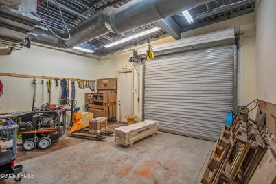 15 Trellis Court, Hilton Head Island, SC 29926 - Photo 31