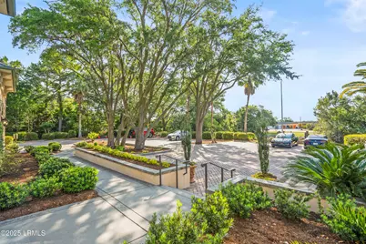 15 Trellis Court, Hilton Head Island, SC 29926 - Photo 17