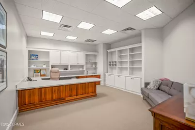 15 Trellis Court, Hilton Head Island, SC 29926 - Photo 53