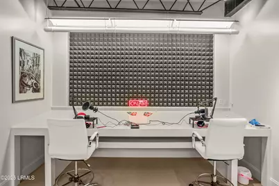 15 Trellis Court, Hilton Head Island, SC 29926 - Photo 29