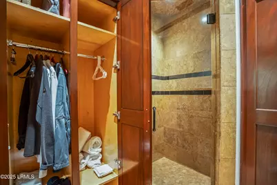 15 Trellis Court, Hilton Head Island, SC 29926 - Photo 55