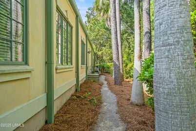 15 Trellis Court, Hilton Head Island, SC 29926 - Photo 57