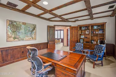 15 Trellis Court, Hilton Head Island, SC 29926 - Photo 25