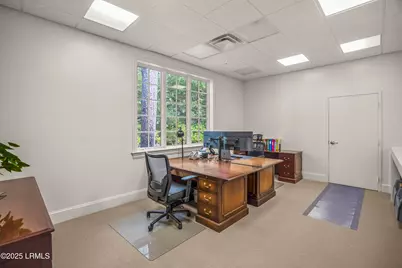 15 Trellis Court, Hilton Head Island, SC 29926 - Photo 49