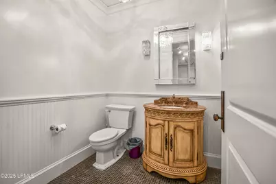 15 Trellis Court, Hilton Head Island, SC 29926 - Photo 37