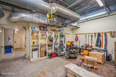 15 Trellis Court, Hilton Head Island, SC 29926 - Photo 41