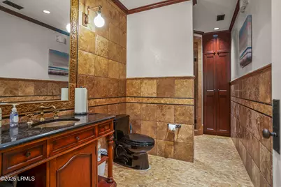 15 Trellis Court, Hilton Head Island, SC 29926 - Photo 43