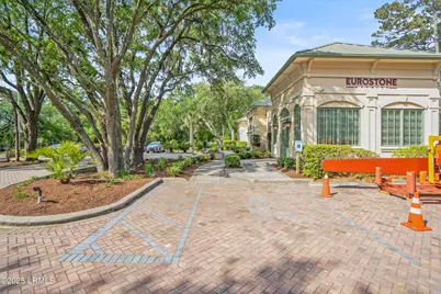 15 Trellis Court, Hilton Head Island, SC 29926 - Photo 59