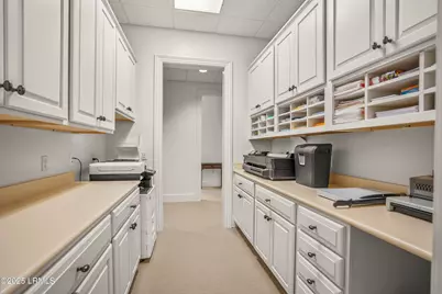 15 Trellis Court, Hilton Head Island, SC 29926 - Photo 47