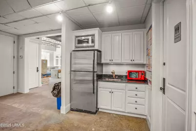 15 Trellis Court, Hilton Head Island, SC 29926 - Photo 39