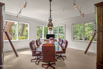 15 Trellis Court, Hilton Head Island, SC 29926 - Photo 23