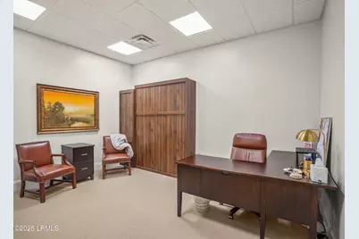 15 Trellis Court, Hilton Head Island, SC 29926 - Photo 51