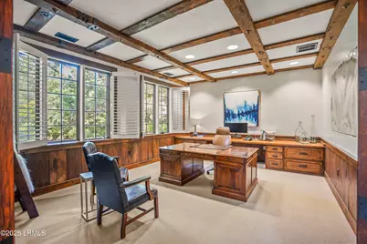 15 Trellis Court, Hilton Head Island, SC 29926 - Photo 3