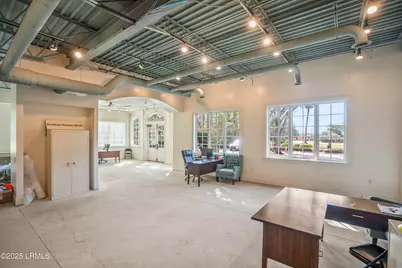 15 Trellis Court, Hilton Head Island, SC 29926 - Photo 33