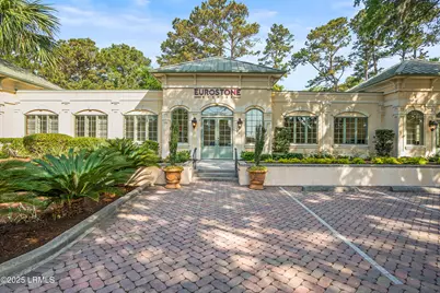 15 Trellis Court, Hilton Head Island, SC 29926 - Photo 63