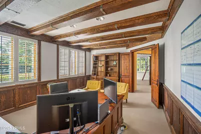 15 Trellis Court, Hilton Head Island, SC 29926 - Photo 21