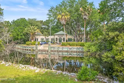 15 Trellis Court, Hilton Head Island, SC 29926 - Photo 61