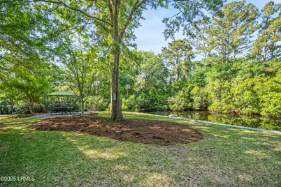 15 Trellis Court, Hilton Head Island, SC 29926 - Photo 11
