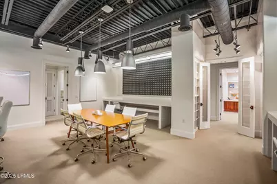 15 Trellis Court, Hilton Head Island, SC 29926 - Photo 27