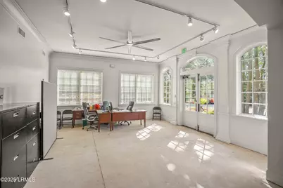 15 Trellis Court, Hilton Head Island, SC 29926 - Photo 35