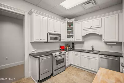 15 Trellis Court, Hilton Head Island, SC 29926 - Photo 45