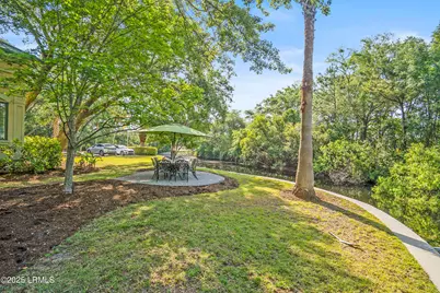 15 Trellis Court, Hilton Head Island, SC 29926 - Photo 13