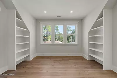 2206 National Street, Beaufort, SC 29902 - Photo 15