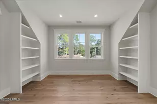 2206 National St, Beaufort, SC 29902 - Photo 15