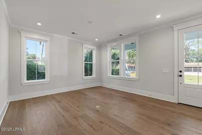 2206 National Street, Beaufort, SC 29902 - Photo 3