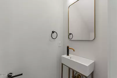 2206 National Street, Beaufort, SC 29902 - Photo 9