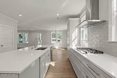 2206 National Street, Beaufort, SC 29902 - Photo 7