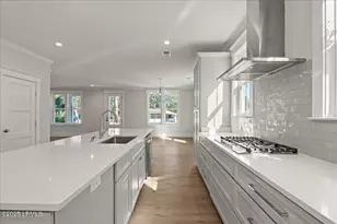 2206 National St, Beaufort, SC 29902 - Photo 7