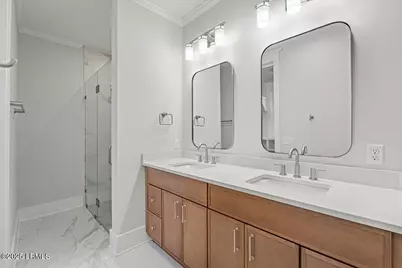 2206 National Street, Beaufort, SC 29902 - Photo 11