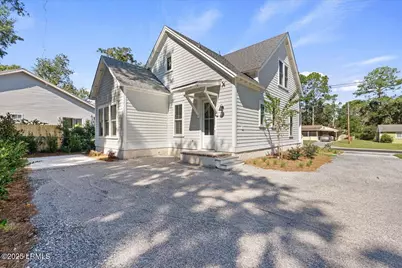 2206 National Street, Beaufort, SC 29902 - Photo 17