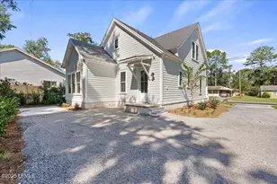 2206 National St, Beaufort, SC 29902 - Photo 17
