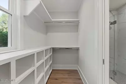 2206 National Street, Beaufort, SC 29902 - Photo 13