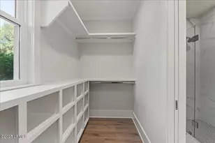 2206 National St, Beaufort, SC 29902 - Photo 13