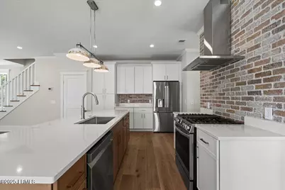 2204 National Street, Beaufort, SC 29902 - Photo 9