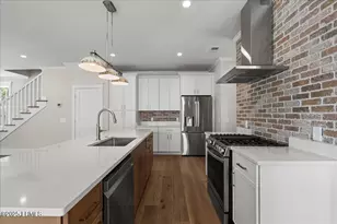 2204 National St, Beaufort, SC 29902 - Photo 9