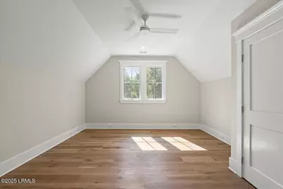 2204 National Street, Beaufort, SC 29902 - Photo 21