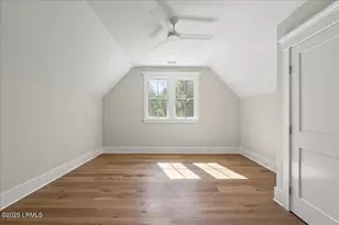 2204 National St, Beaufort, SC 29902 - Photo 21