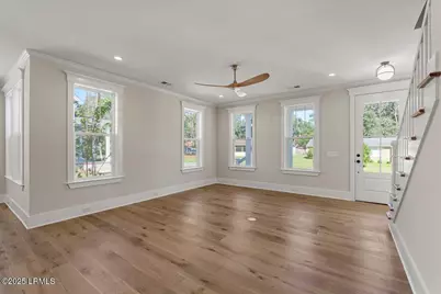 2204 National Street, Beaufort, SC 29902 - Photo 7