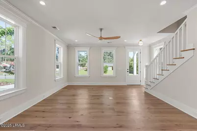 2204 National Street, Beaufort, SC 29902 - Photo 3