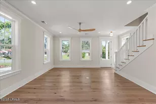 2204 National St, Beaufort, SC 29902 - Photo 3