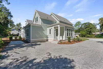 2204 National Street, Beaufort, SC 29902 - Photo 15