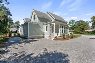 2204 National St, Beaufort, SC 29902 - Photo 15
